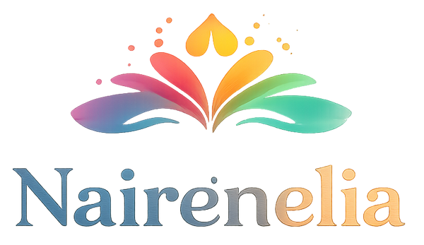 Nairenelia